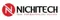 Công ty cổ phần nichitech