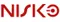 CÔNG TY CỔ PHẦN NISKO VIỆT NAM