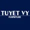 Công ty cổ phần nội thất Tuyết Vy