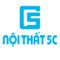 CÔNG TY CỔ PHẦN NỘI THẤT VÀ XÂY DỰNG 5C VIỆT NAM
