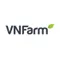 Công ty Cổ Phần Nông Nghiệp VNFarm