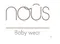 Công ty cổ phần Nu Việt Nam (Nous - Baby wear)