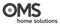 Công ty cổ phần OMS solutions