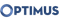 Công ty cổ phần Optimus