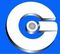 Công ty cổ phần ORG GROUP