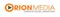 Công ty cổ phần Orion Media