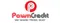 Công ty Cổ phần PawnCredit Việt Nam