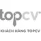 CÔNG TY CỔ PHẦN PDCA MIỀN TÂY