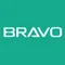 CÔNG TY CỔ PHẦN PHẦN MỀM BRAVO