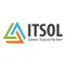 Công ty cổ phần phần mềm ITSOL Holdings