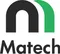 Công ty cổ phần phần mềm Matechmobile
