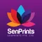 Công ty Cổ phần phần mềm SenPrints