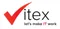Công ty Cổ phần Phần mềm Vitex Việt Nam