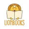 CÔNG TY CỔ PHẦN PHÁT HÀNH SÁCH LIONBOOKS VIỆT NAM