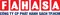 CÔNG TY CỔ PHẦN PHÁT HÀNH SÁCH THÀNH PHỐ HỒ CHÍ MINH - FAHASA