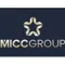 MICC GROUP