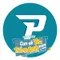 Công ty cổ phần phát triển công nghệ Pantado