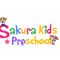 Công ty cổ phần phát triển giáo dục Sakura Kids