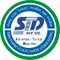 CÔNG TY CỔ PHẦN PHÁT TRIỂN KHOA HỌC CÔNG NGHỆ MỸ ÚC