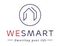 Công ty Cổ phần Phát triển Thương mại và Dịch vụ WESMART