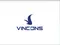 CÔNG TY CỔ PHẦN PHÁT TRIỂN VÀ ĐẦU TƯ XÂY DỰNG VINCONS