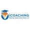 CÔNG TY CỔ PHẦN PHÁT TRIỂN VICOACHING
