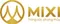 Công ty Cổ phần Phong thủy Mixi