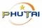 Xí Nghiệp Khai Thác Đá Tại Khánh Hoà - Chi nhánh Công ty Cổ phần  Phú Tài
