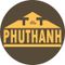 CÔNG TY CỔ PHẦN PHÚ THANH T&T