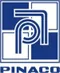 Công ty Cổ phần Pin Ắc quy Miền Nam