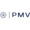 CÔNG TY CỔ PHẦN PMV