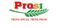 Công ty Cổ phần PROSI Thăng Long