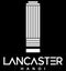 Công ty cổ phần quản lý Lancaster