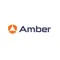 Công ty Cổ phần Quản lý Quỹ Amber