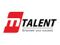 Công ty Cổ phần Quản trị Nguồn Nhân lực M-Talent