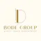 Công ty Cổ phần Quốc tế Bode SCM Group