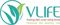 CÔNG TY CỔ PHẦN QUỐC TẾ CUỘC SỐNG VIỆT