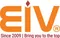 CÔNG TY CỔ PHẦN QUỐC TẾ EIV