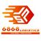 Công ty Cổ phần Quốc tế Song Lộc Phát