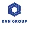 CÔNG TY CỔ PHẦN QUỐC TẾ TẬP ĐOÀN HÀN - VIỆT KVN