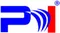 Công ty Cổ phần PI Logistics