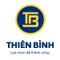 CÔNG TY CỔ PHẦN QUỐC TẾ THIÊN BÌNH
