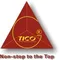 Công ty Cổ phần Quốc Tế TICO