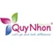 CÔNG TY CỔ PHẦN QUY NHƠN TOURIST