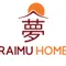Công ty cổ phần Raimu Home