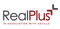 CÔNG TY CỔ PHẦN REALPLUS