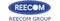 Công Ty Cổ Phần Reecom Group