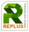 Công ty Cổ phần Replus
