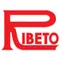 Công ty Cổ phần Ribeto Group