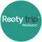Công Ty Cổ Phần Rooty Trip Phú Quốc